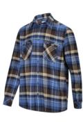 Hoggs of Fife Countrysport Luxury Hunting Shirt