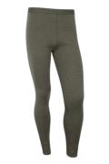 Hoggs of Fife 100% Merino Wool Long Pants 