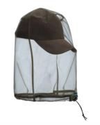 Hoggs of Fife Midgemaster Headcover