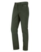 Hoggs of Fife Monarch II Moleskin Jeans