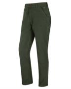 Hoggs of Fife Monarch II Moleskin Trouser