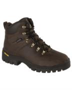 Hoggs of Fife Munro Classic W/P Hiking Boot