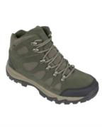 Hoggs of Fife Nevis Waterproof Hiking Boots