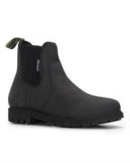 Hoggs of Fife Northumberland II Ladies Dealer Boot