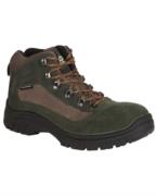 Hoggs of Fife Rambler W/P Hiking Boot