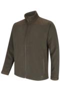 Hoggs of Fife Ravenscraig Waterproof Fleece