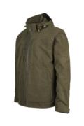 Hoggs of Fife Rannoch Lightweight W/P Shooting Jacket