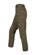 Hoggs of Fife Rannoch Lightweight W/P Shooting Trousers