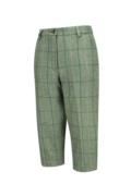 Hoggs of Fife Roslin Ladies Technical Tweed Breek