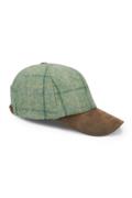 Hoggs of Fife Roslin Ladies Technical Tweed Field Coat