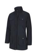 Hoggs of Fife Struther Ladies Field Coat