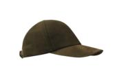 Hoggs of Fife Struther Waterproof Baseball Cap