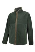 Hoggs of Fife Stenton Technical Fleece Jacket