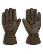 Hoggs of Fife Struther Waterproof Glove