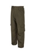 Hoggs of Fife Struther Junior W/P Trouser
