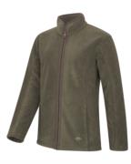 Hoggs of Fife Stenton Ladies Fleece Jacket