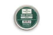 Hoggs of Fife Dressing For Waxed Cotton Clothing (Packs of 12)