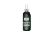 Hoggs of Fife Welly Boot Dressing 150ml (Pack of 12)