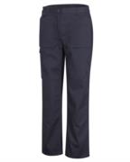 Hoggs of Fife WorkHogg Ladies Stretch Trousers