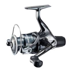 Shimano Sienna RE 4000 Spinning Reel