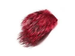 Frodin Flies SNS Wild Boar Feelers - Evil Magenta