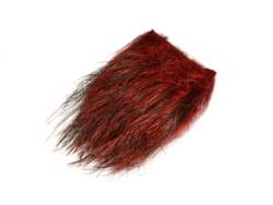 Frodin Flies SNS Wild Boar Feelers - Pahtakorva Brown