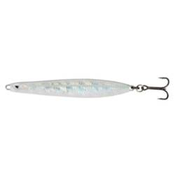 Savage Gear ® Seeker ISP 9.8CM 23G Sinking White/Pearl