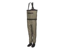Kinetic ClassicGaiter Stocking Foot Chest Waders
