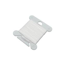 Upavon Breather Yarn - White