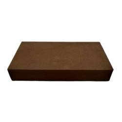 Upavon Super HD Foam Blocks - Brown