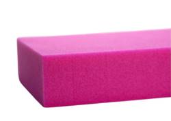 Upavon Premium HD Foam Blocks - Pink