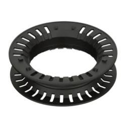 Greys® Cruise Cassette Spare Spool #7/8