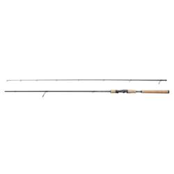 Abu Garcia® ORRA 11' 1102M 15-45g Seatrout Spinning Rod