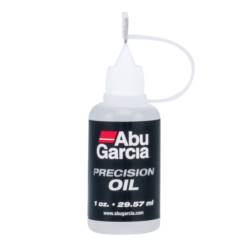Abu Garcia® Reel Oil