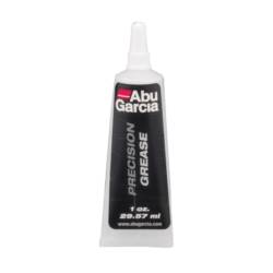 Abu Garcia® Reel Grease