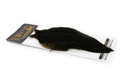 Whiting American Hen Cape - Black