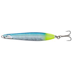 Savage Gear ® Surf Seeker 10.5CM 35G Sinking Blue Chrome