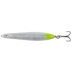 Savage Gear ® Surf Seeker 11CM 40G Sinking White Pearl