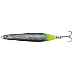 Savage Gear ® Surf Seeker 11CM 40G Sinking Black Pearl