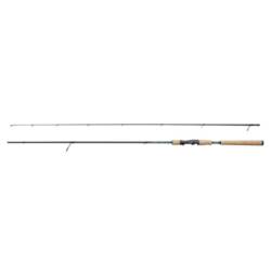 Abu Garcia® ORRA 9' 902M 10-30g Seatrout Spinning Rod