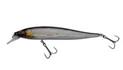 Berkleys® DEX Stunna 100 Baitfish