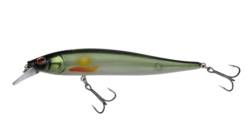 Berkleys® DEX Stunna 100 Ayu