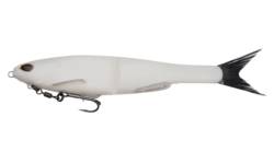 Berkleys® NESSIE 17cm 28g Albino