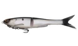 Berkleys® NESSIE 17cm 28g Roach