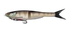 Berkleys® NESSIE 17cm 28g Perch