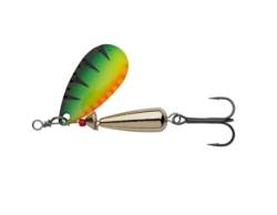 Abu Garcia® Droppen 6g LF - Tiger