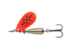 Abu Garcia® Droppen 6g LF - Orange