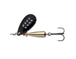 Abu Garcia® Droppen 6g LF - Zebra