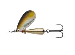 Abu Garcia® Droppen 6g LF - Ayu