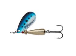 Abu Garcia® Droppen 6g LF - Sardine